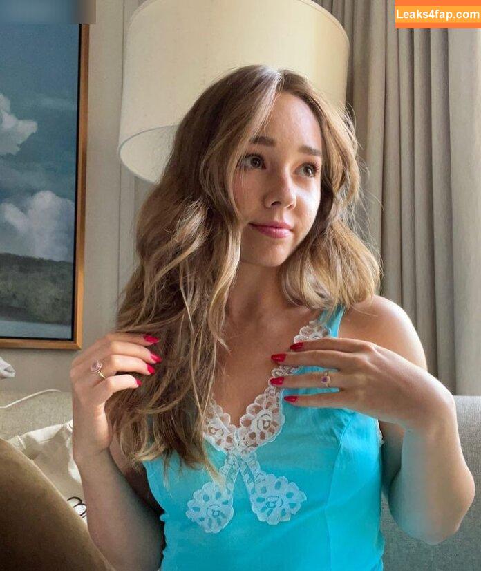 Holly Taylor / actress / holly_taylor / hollytaylor97 / lilydarling leaked photo photo #0060