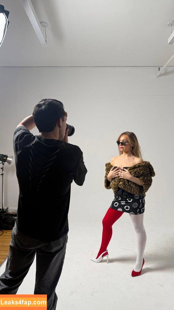 Holly Taylor / actress / holly_taylor / hollytaylor97 / lilydarling leaked photo photo #0125