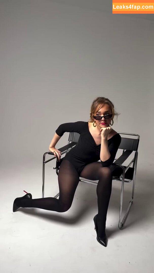 Holly Taylor / actress / holly_taylor / hollytaylor97 / lilydarling leaked photo photo #0127