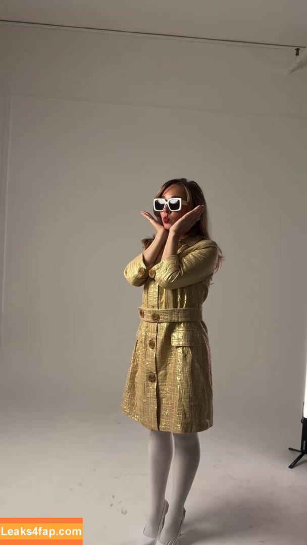 Holly Taylor / actress / holly_taylor / hollytaylor97 / lilydarling leaked photo photo #0128