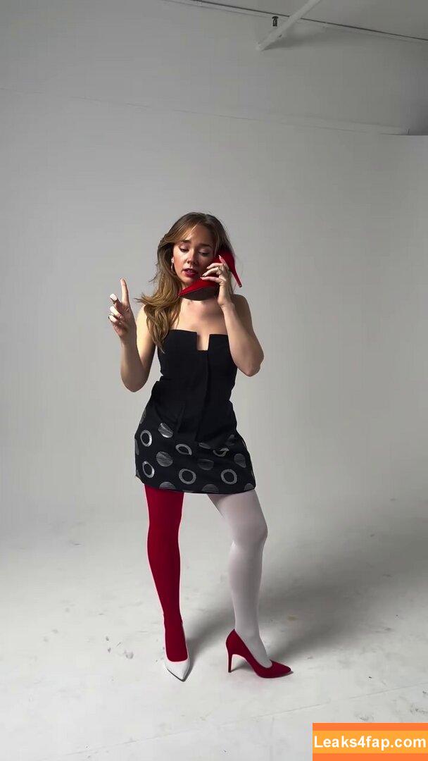 Holly Taylor / actress / holly_taylor / hollytaylor97 / lilydarling leaked photo photo #0129