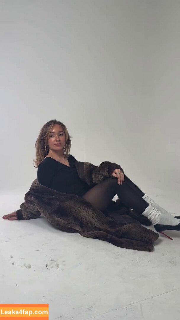 Holly Taylor / actress / holly_taylor / hollytaylor97 / lilydarling leaked photo photo #0132