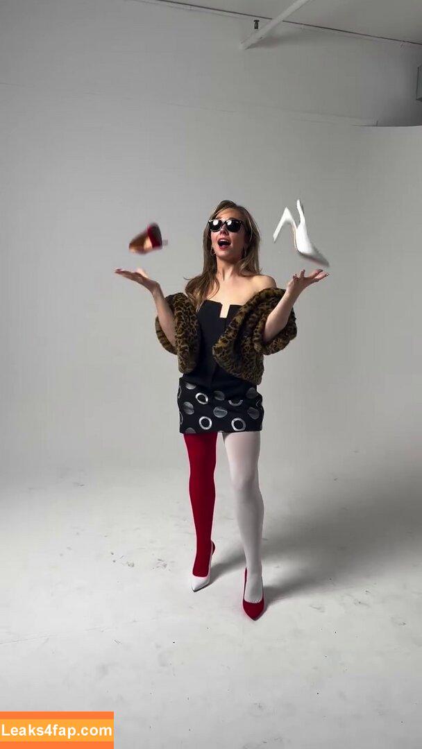 Holly Taylor / actress / holly_taylor / hollytaylor97 / lilydarling leaked photo photo #0135