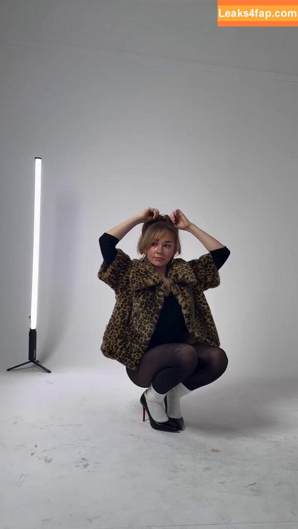 Holly Taylor / actress / holly_taylor / hollytaylor97 / lilydarling leaked photo photo #0136