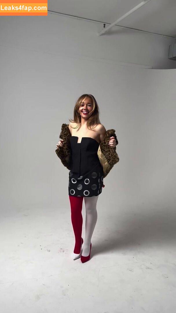 Holly Taylor / actress / holly_taylor / hollytaylor97 / lilydarling leaked photo photo #0138