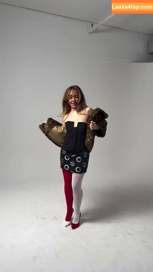 Holly Taylor / actress / holly_taylor / hollytaylor97 / lilydarling leaked photo photo #0139