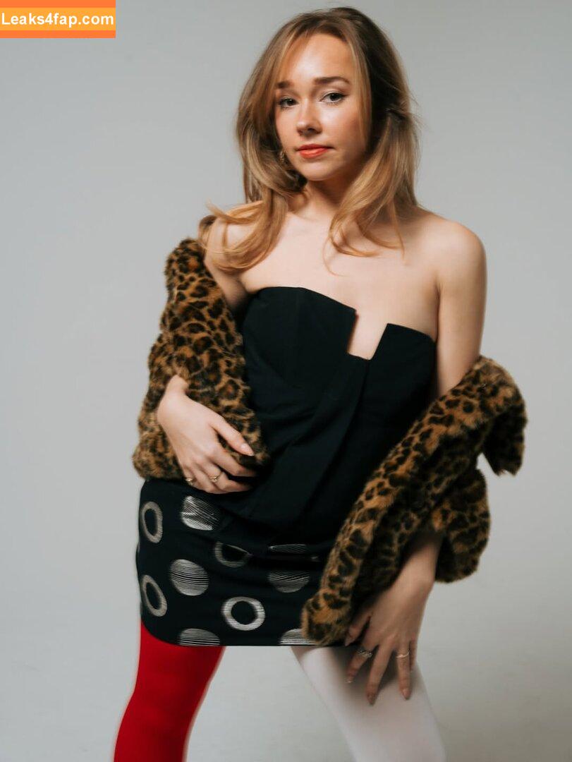 Holly Taylor / actress / holly_taylor / hollytaylor97 / lilydarling leaked photo photo #0143