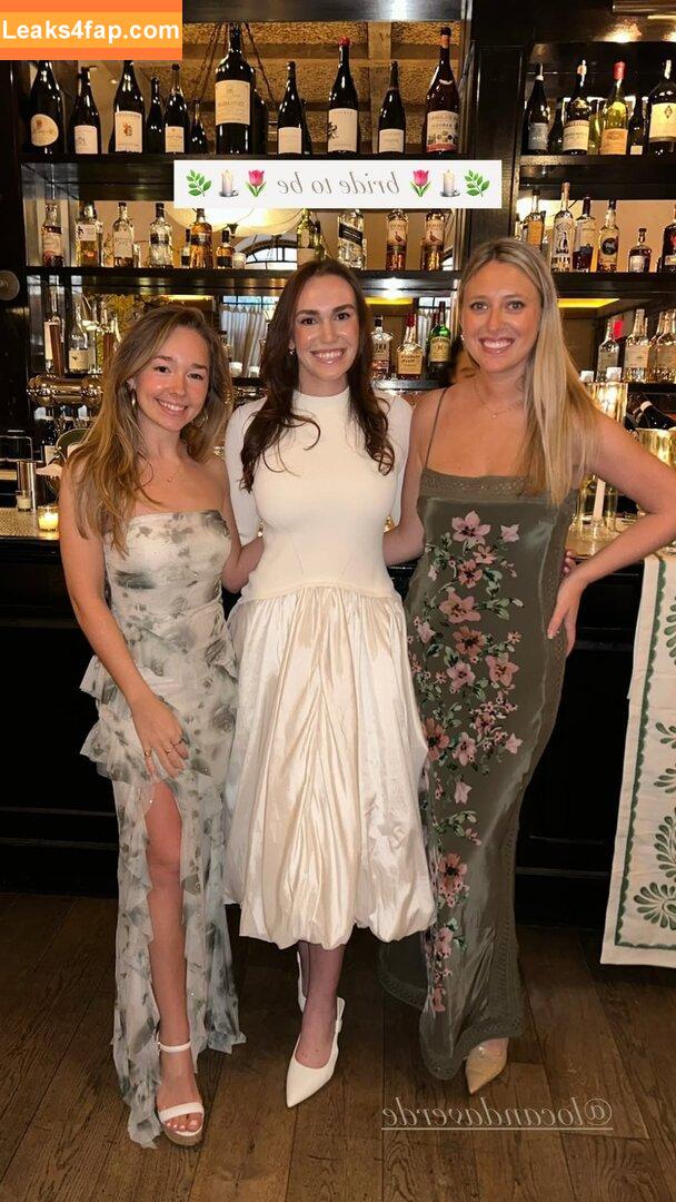 Holly Taylor / actress / holly_taylor / hollytaylor97 / lilydarling leaked photo photo #0144