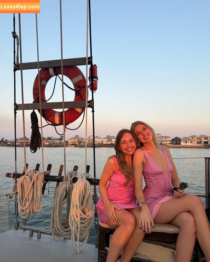 Holly Taylor / actress / holly_taylor / hollytaylor97 / lilydarling leaked photo photo #0145