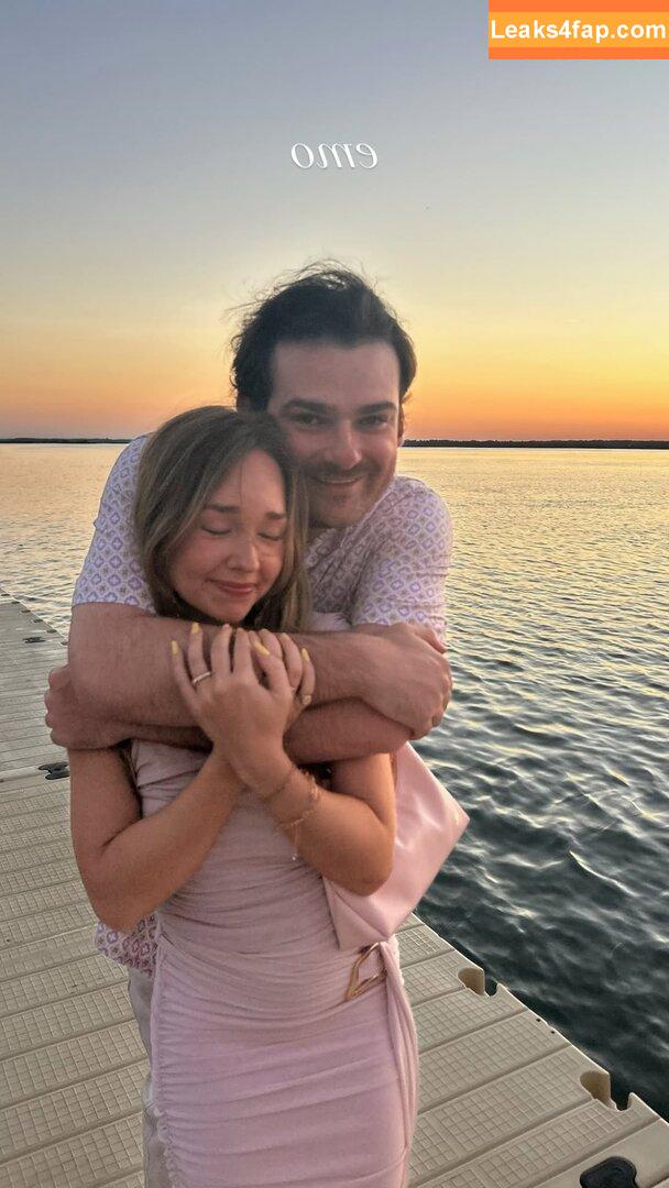 Holly Taylor / actress / holly_taylor / hollytaylor97 / lilydarling leaked photo photo #0148