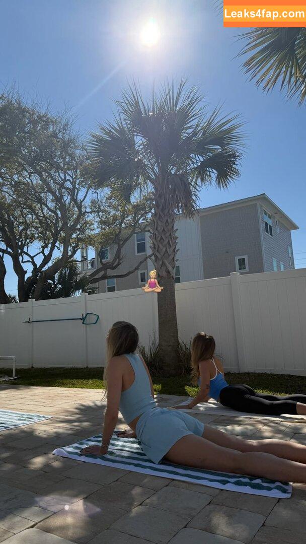 Holly Taylor / actress / holly_taylor / hollytaylor97 / lilydarling leaked photo photo #0151