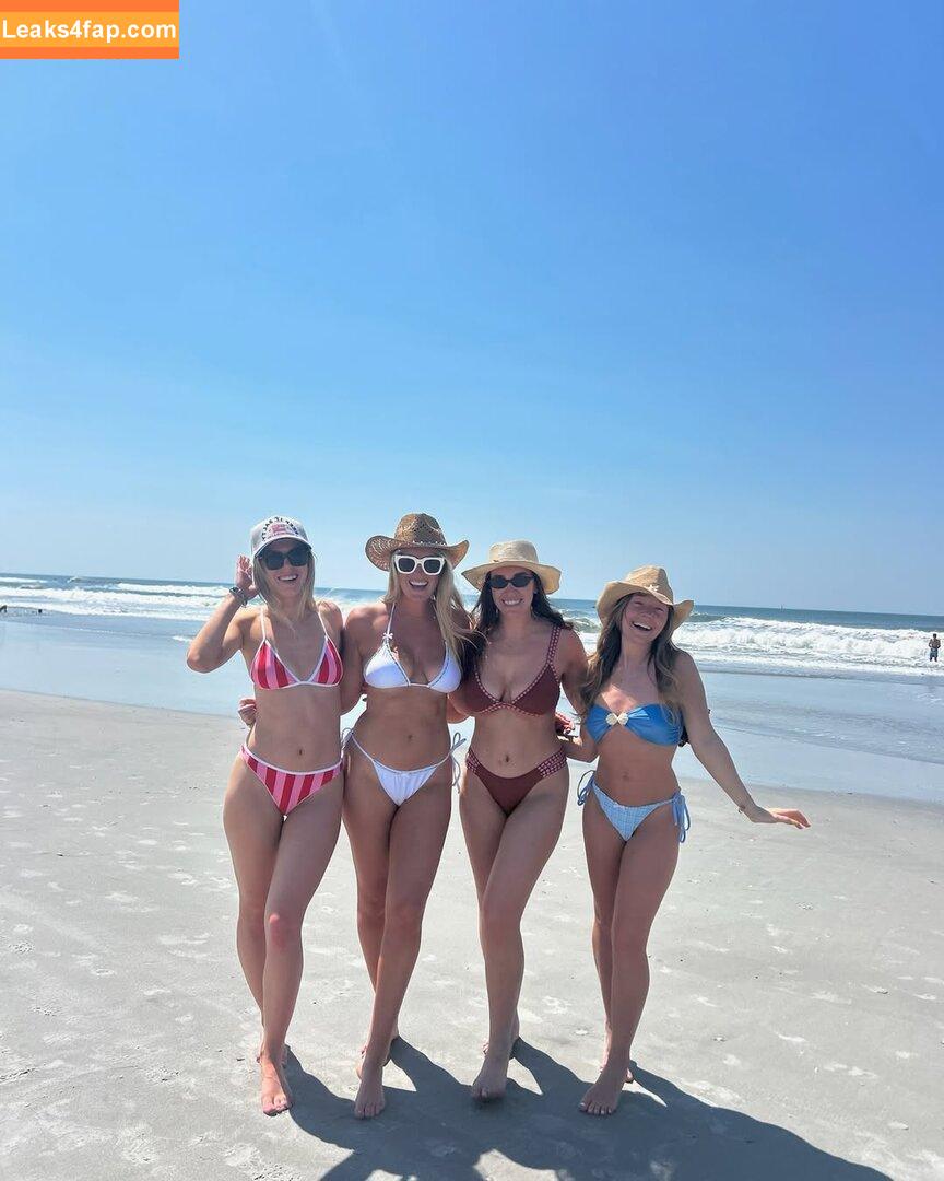 Holly Taylor / actress / holly_taylor / hollytaylor97 / lilydarling leaked photo photo #0152