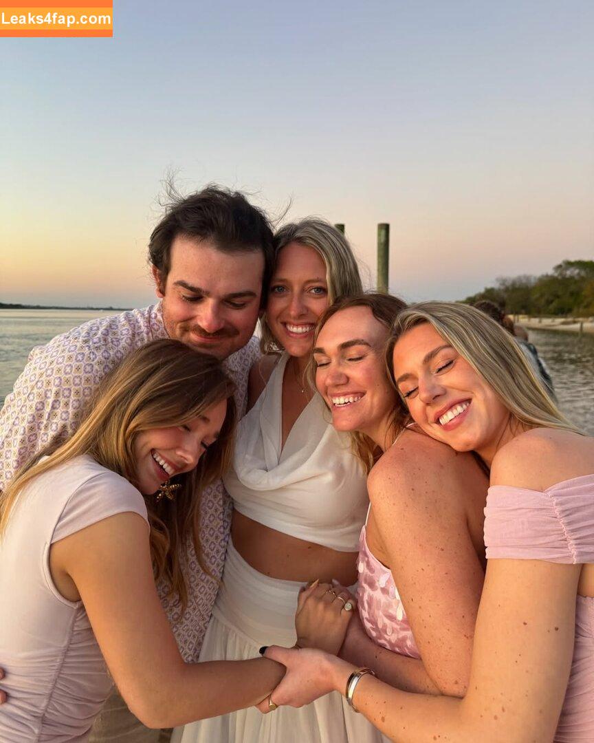 Holly Taylor / actress / holly_taylor / hollytaylor97 / lilydarling leaked photo photo #0153