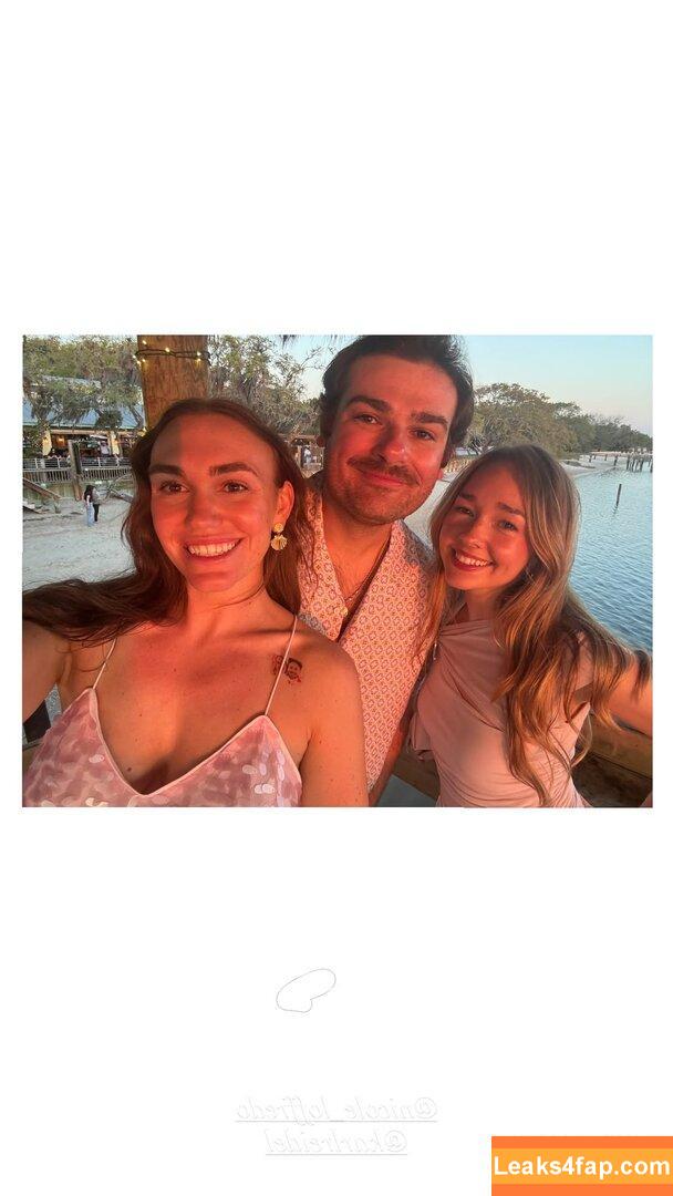 Holly Taylor / actress / holly_taylor / hollytaylor97 / lilydarling leaked photo photo #0154