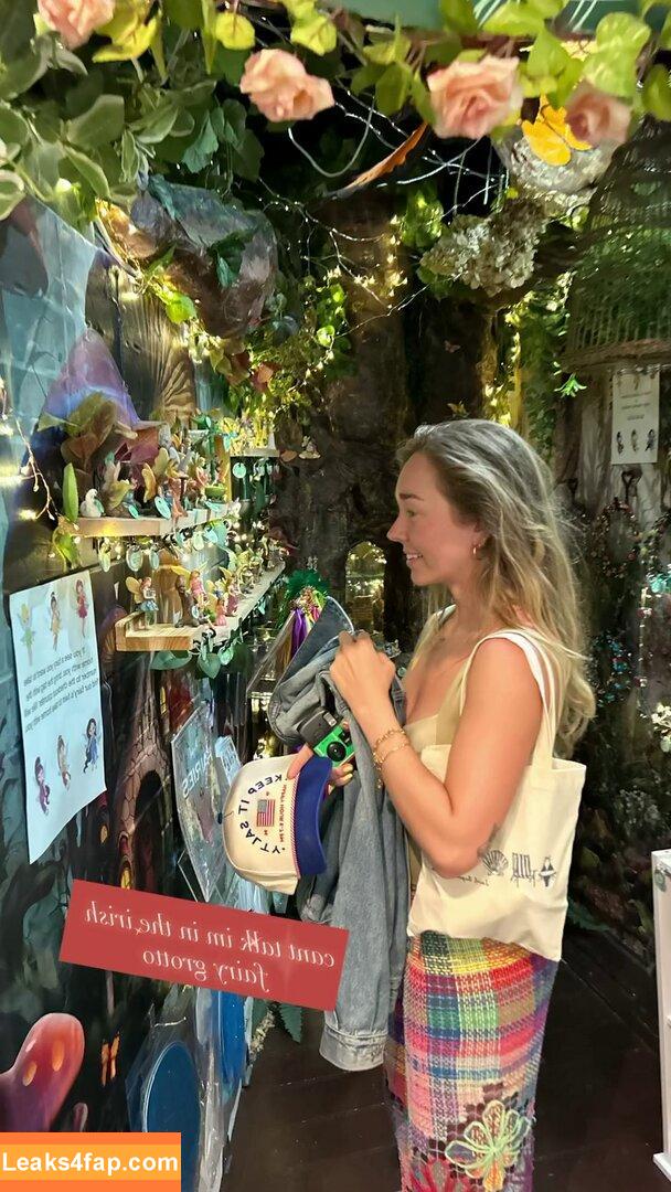 Holly Taylor / actress / holly_taylor / hollytaylor97 / lilydarling leaked photo photo #0156