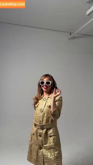 Holly Taylor photo #0133