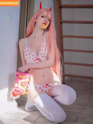Holly White \ Holly.13.White photo #0011