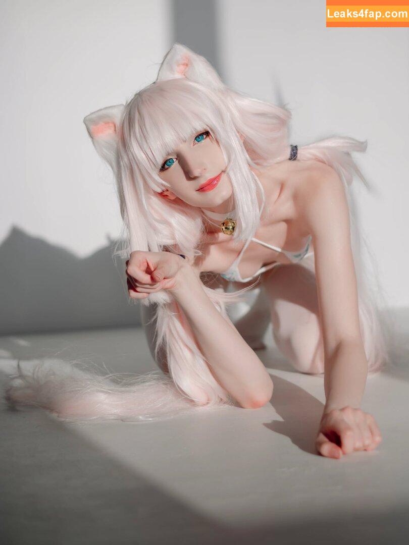 Holly White / holly.13.white / holly_13_white / hollywhite69 leaked photo photo #0072