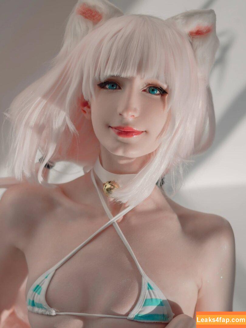 Holly White / holly.13.white / holly_13_white / hollywhite69 leaked photo photo #0074