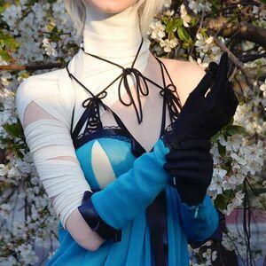 Holly White photo #0051