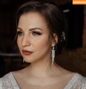 holly_wife photo #0002