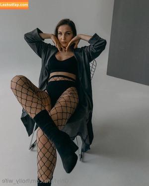 holly_wife photo #0015