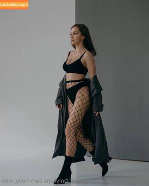 holly_wife photo #0017