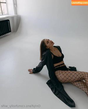 holly_wife photo #0019