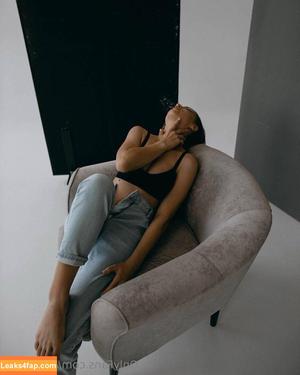 holly_wife photo #0023