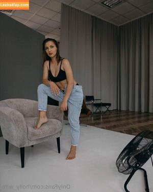 holly_wife photo #0025