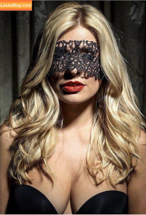 Holly Willoughby / hollywilloughby leaked photo photo #0019