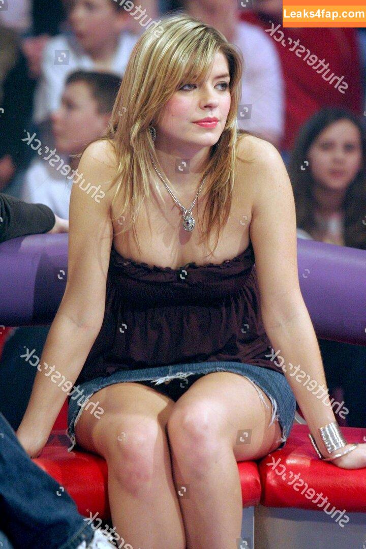 Holly Willoughby / hollywilloughby leaked photo photo #0348