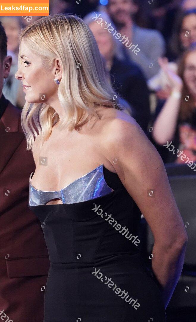 Holly Willoughby / hollywilloughby leaked photo photo #0353