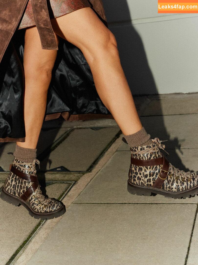 Holly Willoughby / hollywilloughby leaked photo photo #0388