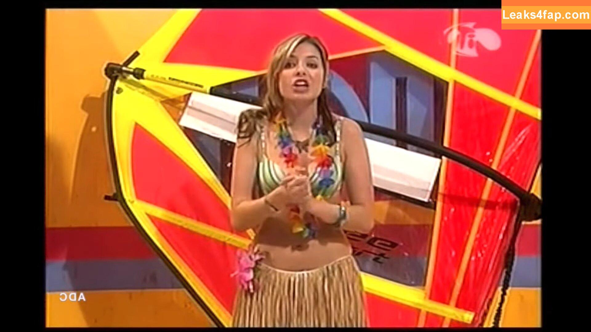 Holly Willoughby / hollywilloughby leaked photo photo #0530