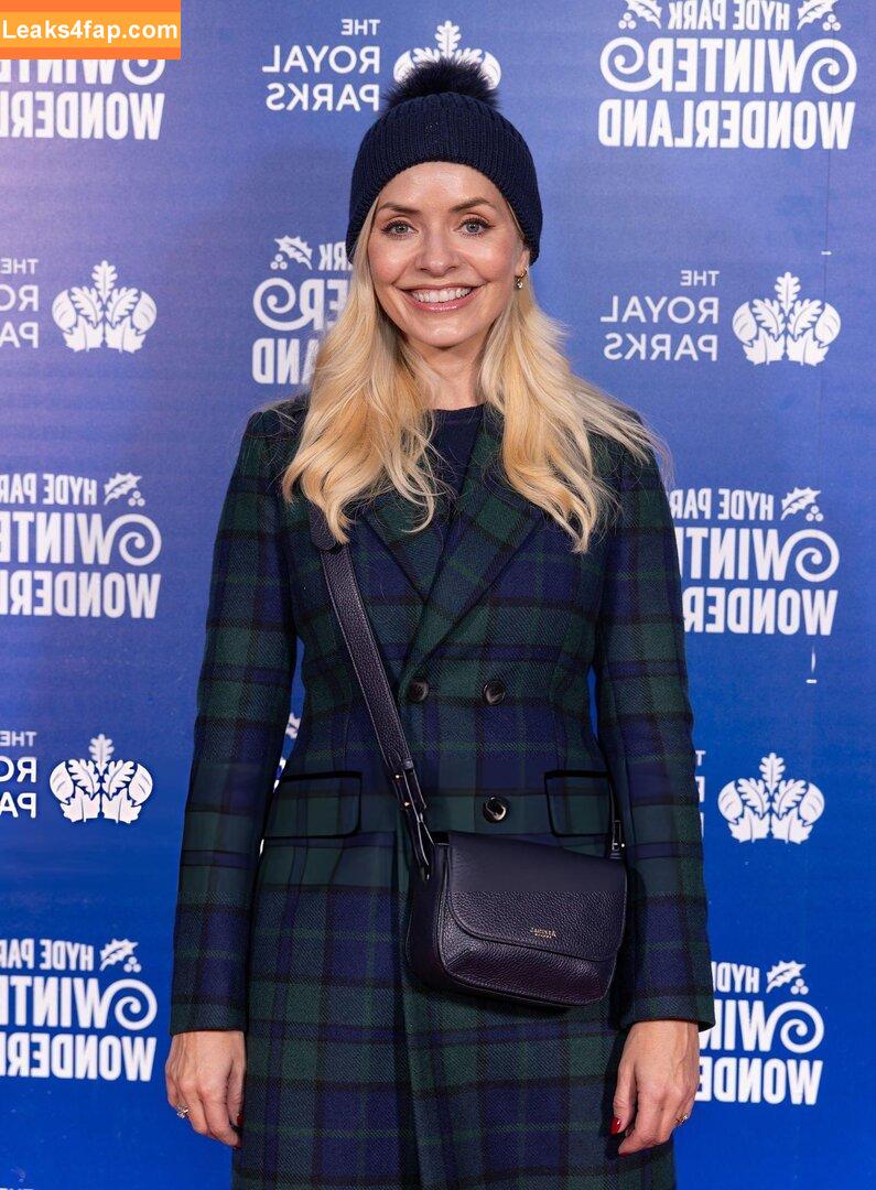 Holly Willoughby / hollywilloughby / hollywills / https: leaked photo photo #0540