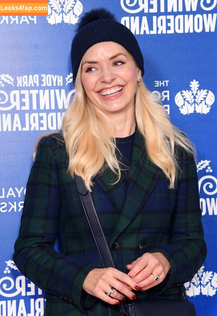 Holly Willoughby / hollywilloughby / hollywills / https: leaked photo photo #0548