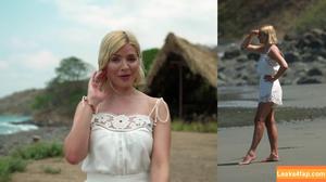 Holly Willoughby фото #0523