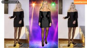 Holly Willoughby фото #0524