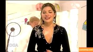 Holly Willoughby фото #0526
