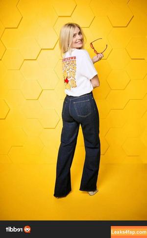 Holly Willoughby фото #0539