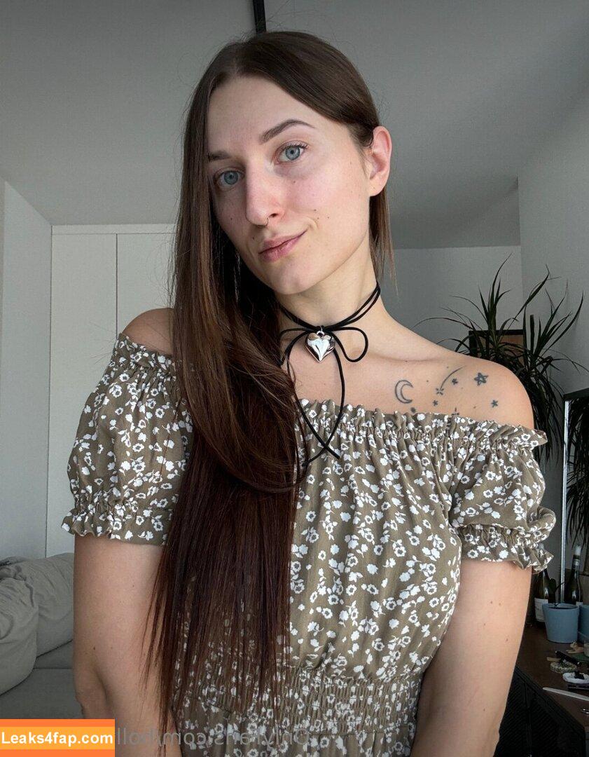 hollybay_paid / Holly / anyajulu_suwo41 leaked photo photo #0037