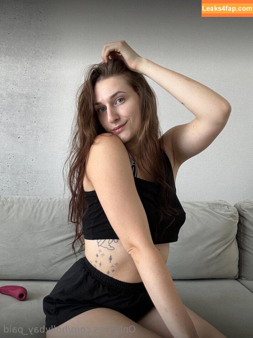 hollybay_paid / Holly / anyajulu_suwo41 leaked photo photo #0040