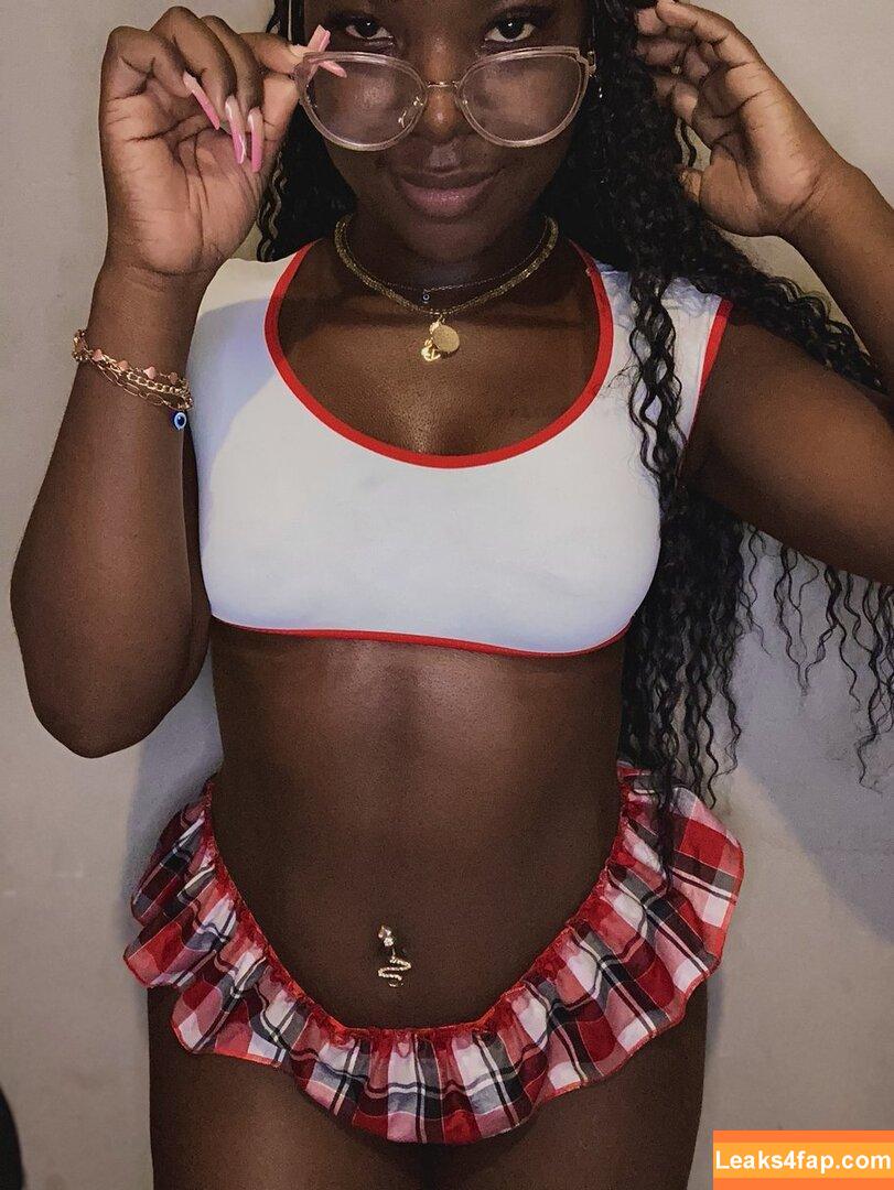 HollyBomb /  leaked photo photo #0008