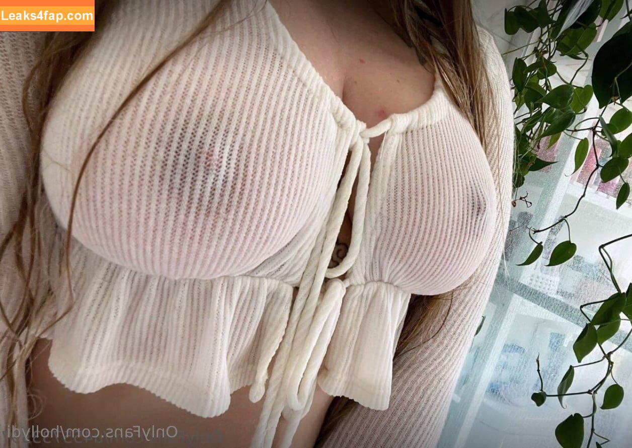 hollydi / holly_di leaked photo photo #0034