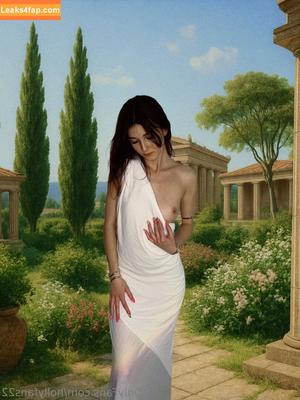 hollyfans22 photo #0001