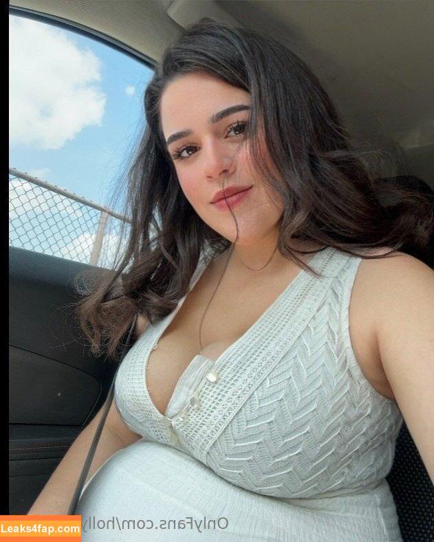 hollyharper11 / hollyharpertv leaked photo photo #0009
