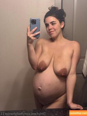 hollyharper11 photo #0011