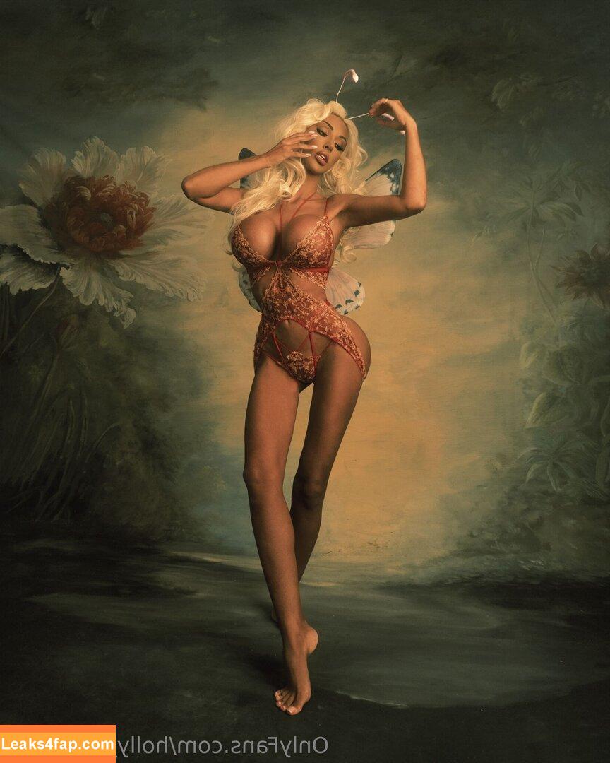 hollyjaydeacon / hollydeacon leaked photo photo #0033