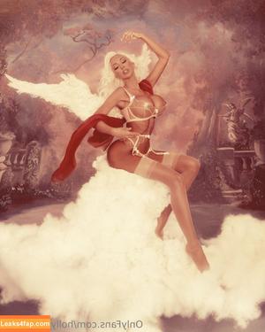 hollyjaydeacon photo #0032